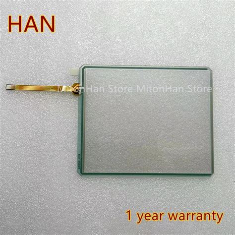 tp  tp  tp  tp  tp  tp  tp