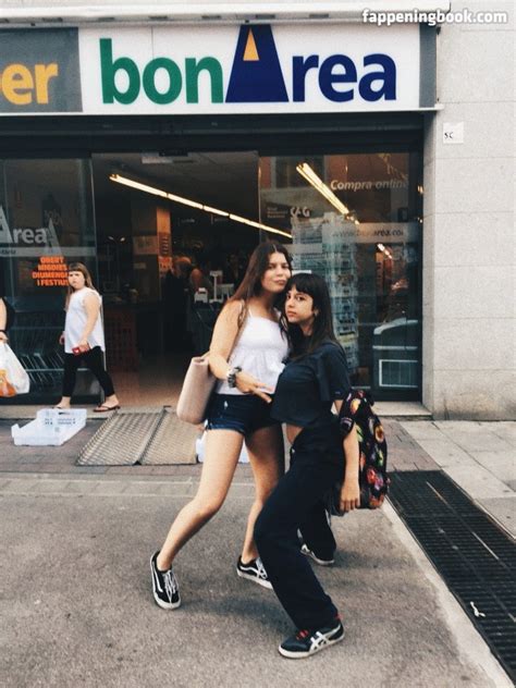 SpanishGrimes Nude OnlyFans Leaks Fappening FappeningBook