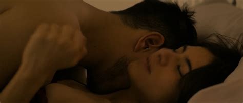 Nude Video Celebs Sofia Espinosa Sexy El Amarre