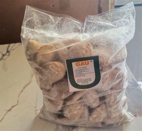 Frozen Veg Atta Momos Packaging Type Packet At ₹ 225pack In Varanasi