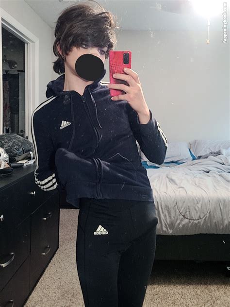 Trappychan Trappychan Nude The Fappening Photo 4019974 FappeningBook