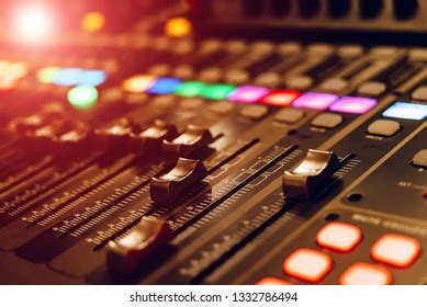 Audio Precision Logo Vector (.EPS) Free Download