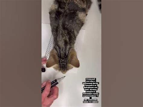 Скетчбук с шаблонами фигур #fashion #скетч #design #fashiondesigner # ...