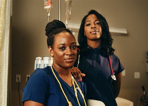 national black nurses associations  annual conference  chicago