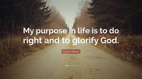how to find my purpose in god for my life
