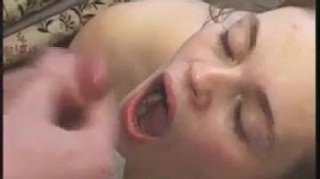 She Loves The Taste Porn