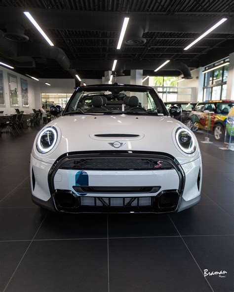 craigslist miami fl cars 3