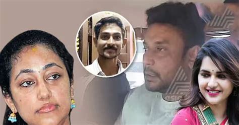 Renuka Swamy Murder Case लाश ठिकाने लगाई फिर पूजा की दर्शन केस में चौंकाने वाला खुलासा