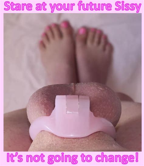 The Long Game Nudes Sissychastity Nude Pics Org