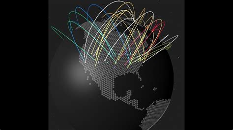 Xrp Ripple Cbdc Bewegt Sich Xrpl Ist Der Einf Hrung Von Evm Ripple Cto