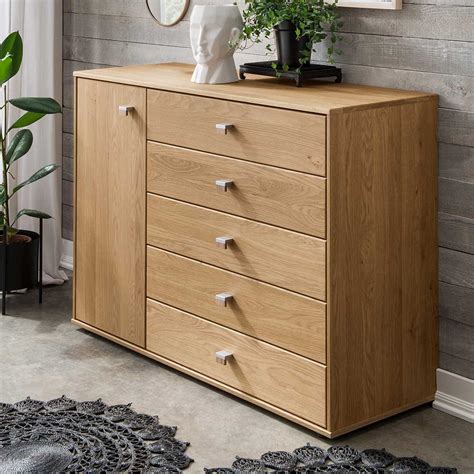 Annahme Begleiter Verbinden Sideboard 120 Breit 40 Tief Ausrufezeichen