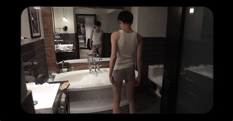 Max And Yos Maxandyos Gay