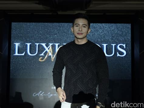 Berita Dan Informasi Dr Aditya Surya Pratama Terkini Dan Terbaru Hari