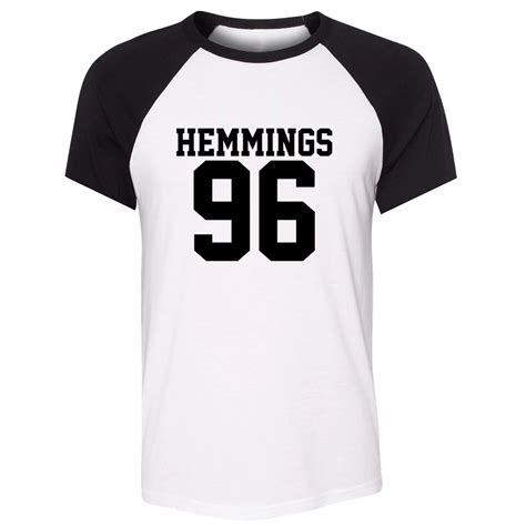 Montana Fishburne Sex Tape Full Video Evolution Body Shop