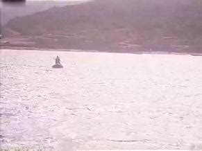 In The Heat Of St Tropez Nude Scenes Aznude