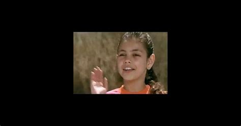 PHOTOS Qui Est Cette Ravissante Jeune Fille Devenue Star Et Sex Symbol Premiere Fr