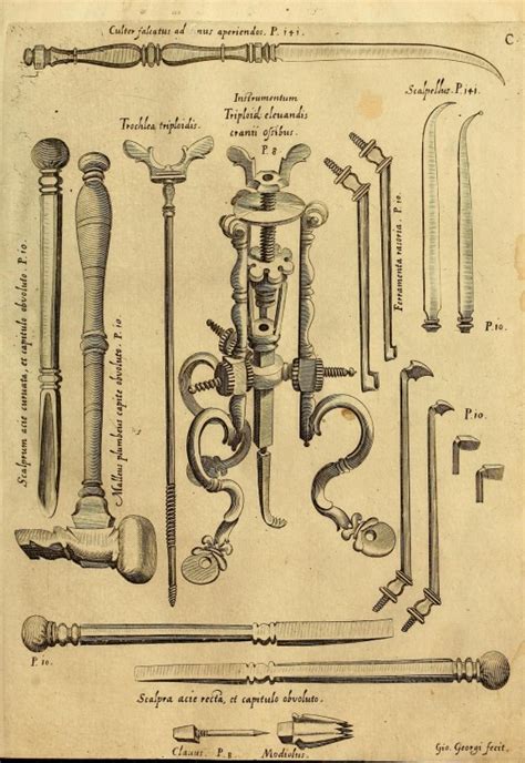 Pin By Sheila Stiles On Victor Frankenstein Medical Illustration