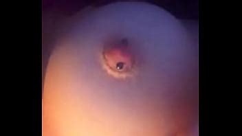Frotando Mis Tetas XVIDEOS