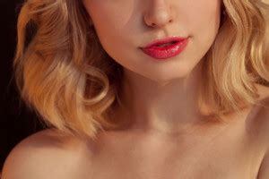 Nude Wallpapers Wallhaven Cc