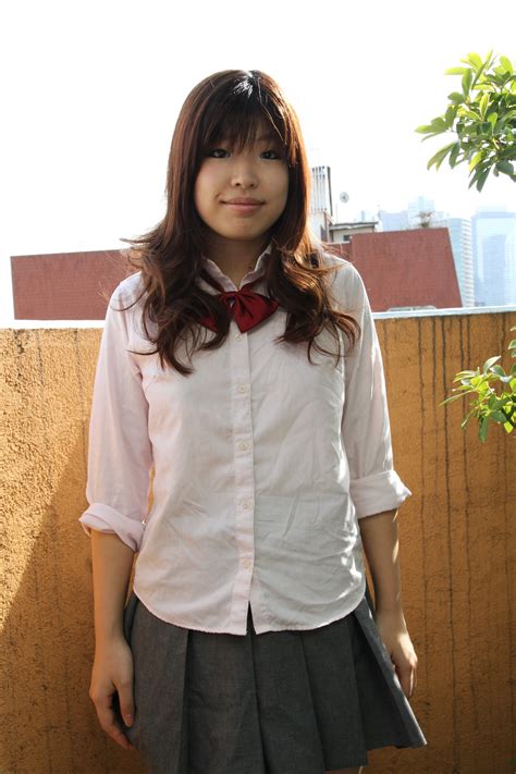 Beautiful Asian Brunette Ai Okada Lets Boyfriend Cum Inside Her After Good Sex 281 Photos