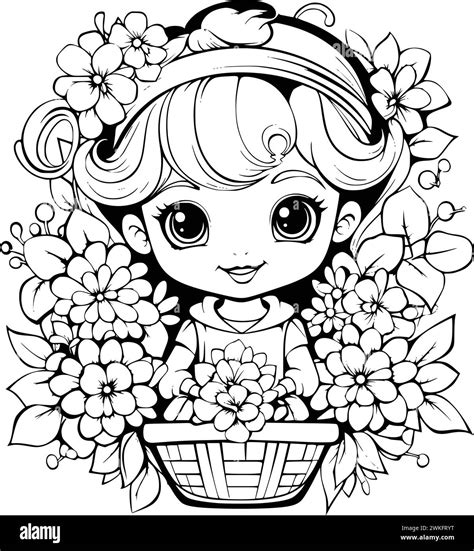 fun kids coloring pages  print coloring pages