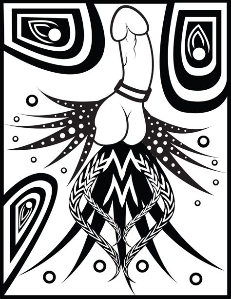 Page 5 The Cock Ringed Pheasant By IDrewCox Hentai Foundry