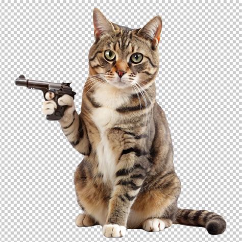 Que Significa Que Un Gato Negro Te Mire Fijamente 4