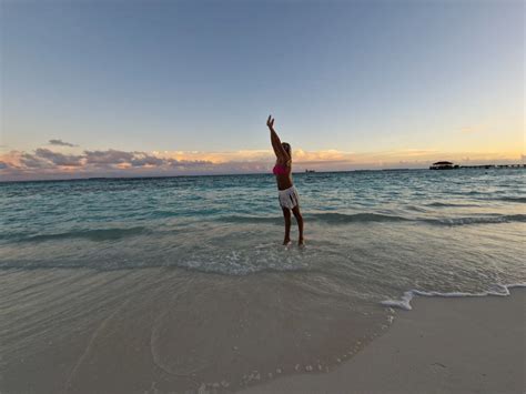 Holiday Memories Nude Pics Xhamster