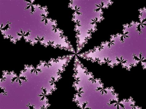 UF12 by regansart on DeviantArt