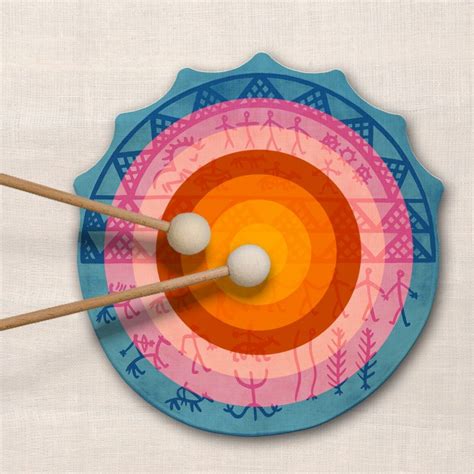 Free Sampler Instruments | Free Kontakt Library Downloads