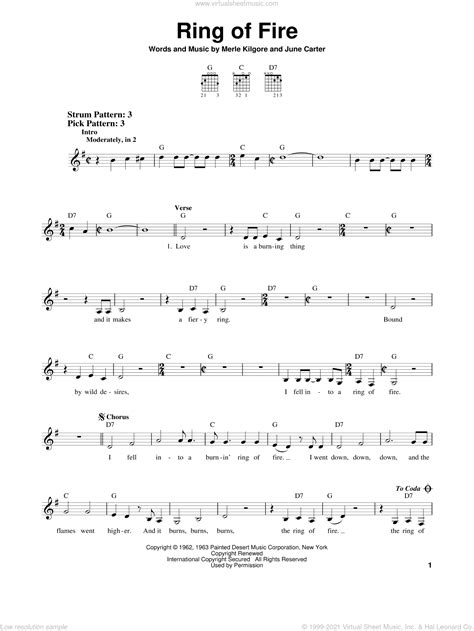 Sex On Fire Chords Telegraph