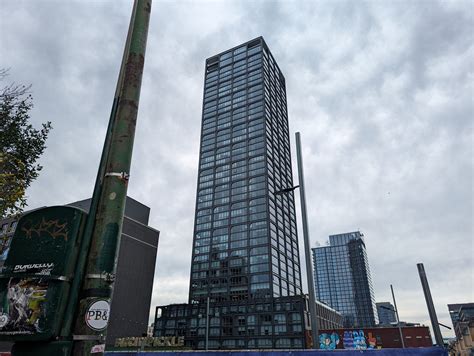 Slideshow: Google Pixel 8 Pro – Main Camera Samples