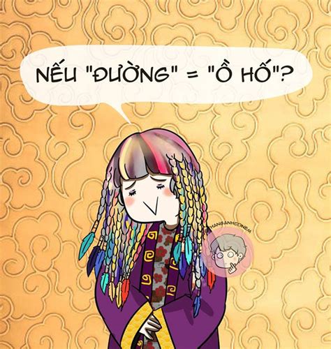 Dân mạng chế ảnh hot trend ồ hố trong Táo quân