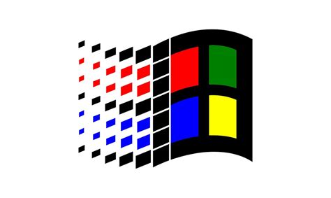 roundup microsoft windows  announcement commemorative tech news