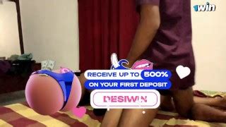 Free Thai Model Porn Videos From Thumbzilla