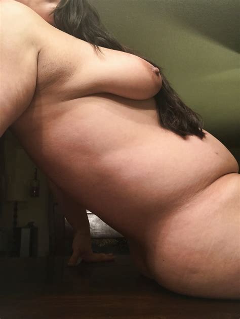 Amatuer Bbw Hairy Ass 12 Pics XHamster