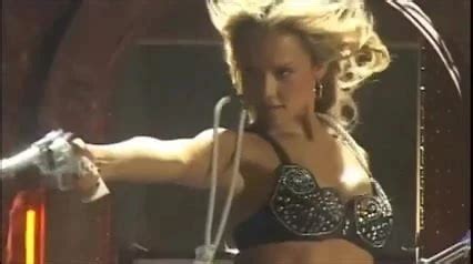 Jessica Alba Ass Nude Sex Videos Xhamster