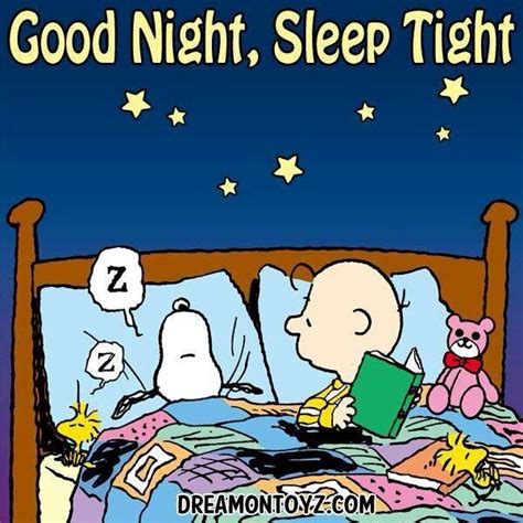 Goodnight Sleep Tight Pictures Photos And Images For Facebook Tumblr