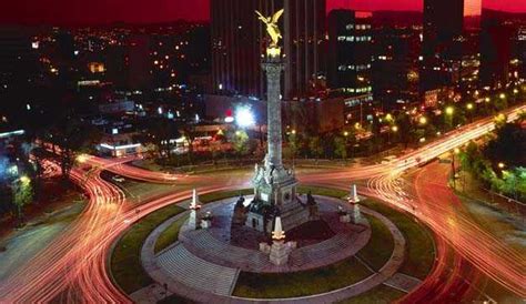 Chilango Pussy Riot A Punk Prayer Pokazatelnyy Protsess Istoriya Pussy Riot