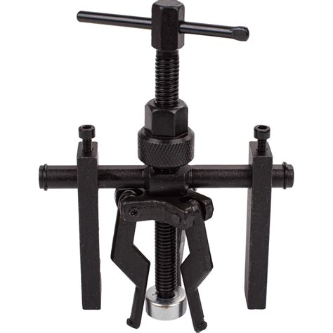 Съемник внутренних обойм и подшипников MARSHALL 13-50 мм MR2520 ...