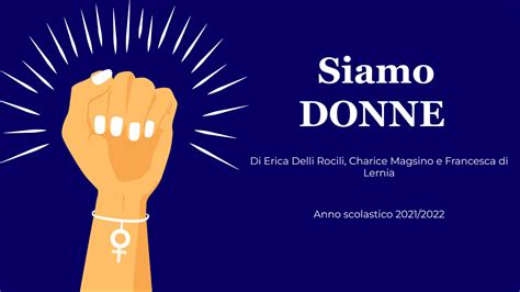 SOLUTION Femminismo E Violenza Sulle Donne Studypool