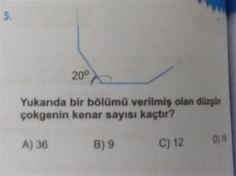 Bu Soruyu Acil Cozermisiniz Eodev