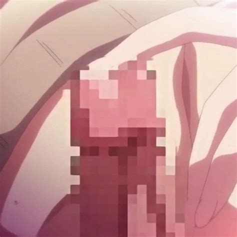 Hmv01 Free Hentaies The Hentai Porn Video 68 XHamster XHamster