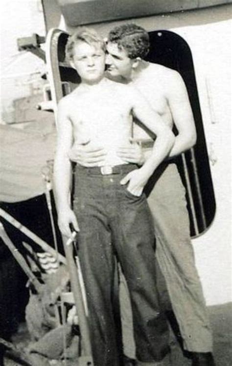 Pin By Jan Xavier On Vintage Photocards Cute Gay Couples Gay Photography Vintage Couples