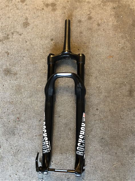 2020 Rockshox 35 Gold RL DebonAir 29 Boost For Sale