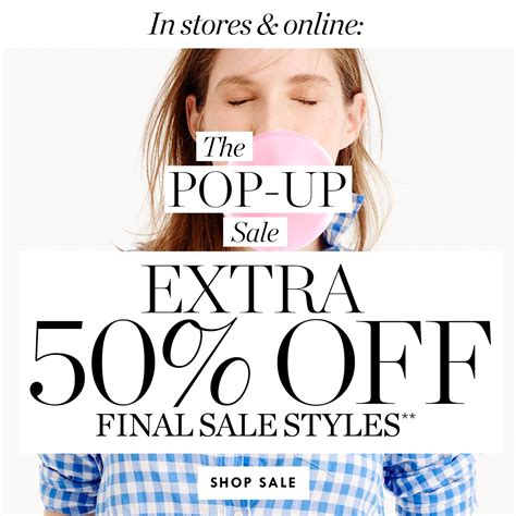 Jcrew Aficionada Extended For One More Day Extra 50 Off Sale