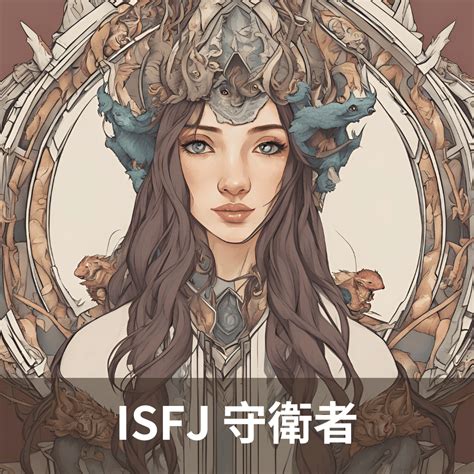 【esfp 性格解析】分析表演者的人格特質，以及 Esfp A 和 Esfp T 的差別！ Ladylook