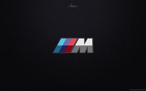 Bmw M Power Hd Wallpaper Pxfuel