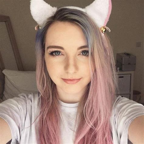 Ldshadowlady Oli England Facebook