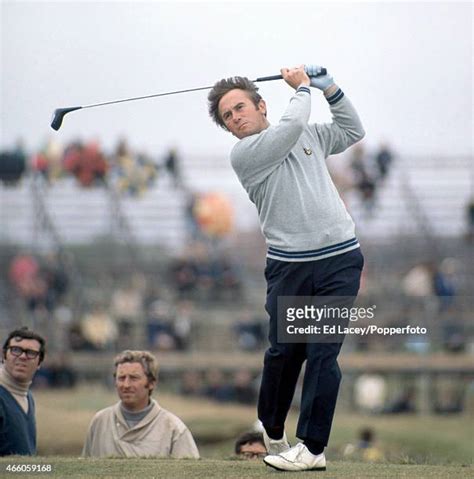 Brian Huggett Photos And Premium High Res Pictures Getty Images